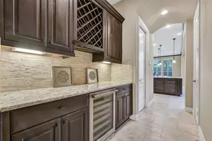 2204 Texoma Bend Ln, Friendswood, TX 77546 - Photo 17