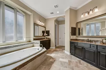 2204 Texoma Bend Lane, Friendswood, TX 77546 - Photo 25