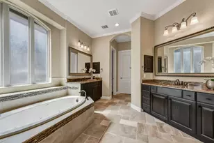2204 Texoma Bend Ln, Friendswood, TX 77546 - Photo 25