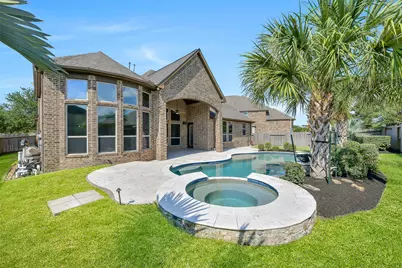 2204 Texoma Bend Lane, Friendswood, TX 77546 - Photo 47