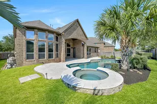 2204 Texoma Bend Ln, Friendswood, TX 77546 - Photo 47