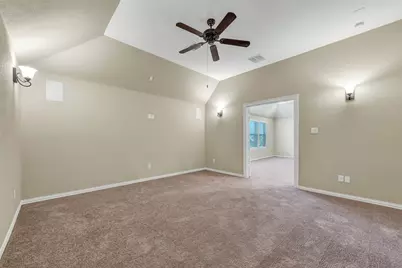 2204 Texoma Bend Lane, Friendswood, TX 77546 - Photo 33
