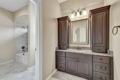 2204 Texoma Bend Lane, Friendswood, TX 77546 - Photo 39