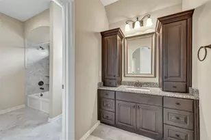 2204 Texoma Bend Ln, Friendswood, TX 77546 - Photo 39