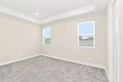 8316 Curry Road #A, Houston, TX 77093 - Photo 7
