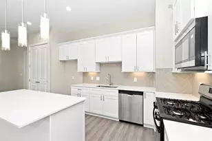 8316 Curry Rd, Houston, TX 77093 - Photo 5
