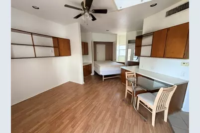 7901 Cambridge Street #140, Houston, TX 77054 - Photo 1