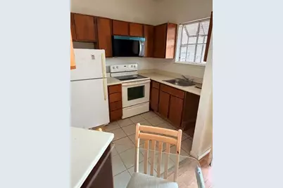 7901 Cambridge Street #140, Houston, TX 77054 - Photo 3