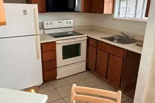 7901 Cambridge St, Houston, TX 77054 - Photo 3
