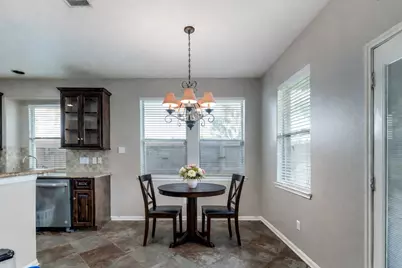 126 Crescent Bay Drive, League City, TX 77573 - Photo 11