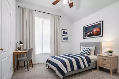 126 Crescent Bay Drive, League City, TX 77573 - Photo 15