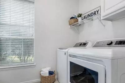 126 Crescent Bay Drive, League City, TX 77573 - Photo 21