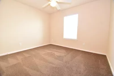 1126 Desert Oasis Lane, Rosenberg, TX 77471 - Photo 13