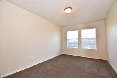 1126 Desert Oasis Lane, Rosenberg, TX 77471 - Photo 5