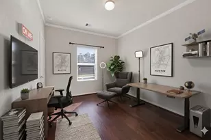 2672 Magnolia Fair Way, Spring, TX 77386 - Photo 29