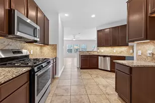 2672 Magnolia Fair Way, Spring, TX 77386 - Photo 7