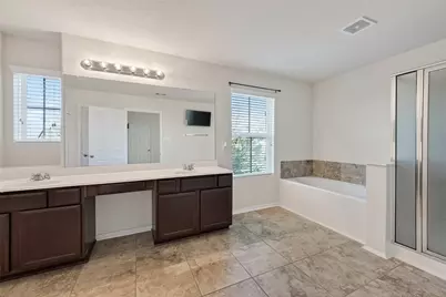 2672 Magnolia Fair Way, Spring, TX 77386 - Photo 23