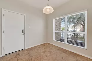 2672 Magnolia Fair Way, Spring, TX 77386 - Photo 13