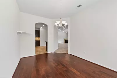 2672 Magnolia Fair Way, Spring, TX 77386 - Photo 23