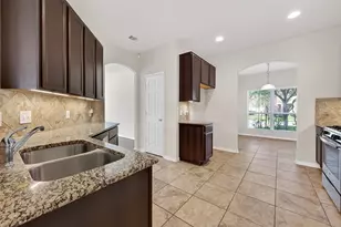 2672 Magnolia Fair Way, Spring, TX 77386 - Photo 11