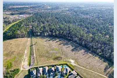 2672 Magnolia Fair Way, Spring, TX 77386 - Photo 39