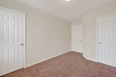 2672 Magnolia Fair Way, Spring, TX 77386 - Photo 39