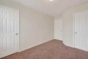 2672 Magnolia Fair Way, Spring, TX 77386 - Photo 39