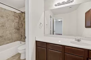 2672 Magnolia Fair Way, Spring, TX 77386 - Photo 37