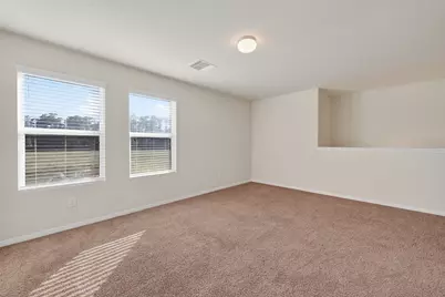 2672 Magnolia Fair Way, Spring, TX 77386 - Photo 21