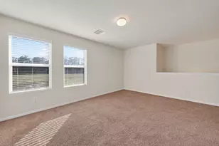 2672 Magnolia Fair Way, Spring, TX 77386 - Photo 21