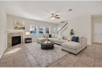 2672 Magnolia Fair Way, Spring, TX 77386 - Photo 25