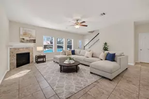 2672 Magnolia Fair Way, Spring, TX 77386 - Photo 25