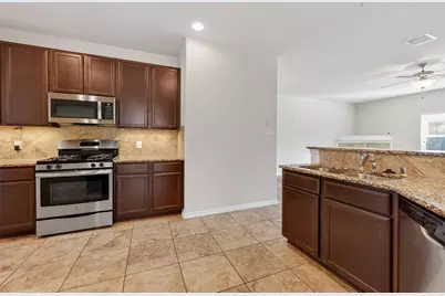 2672 Magnolia Fair Way, Spring, TX 77386 - Photo 9