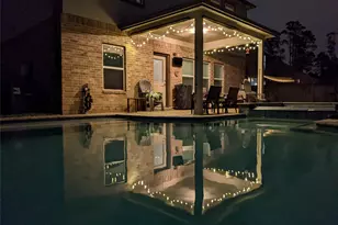 2672 Magnolia Fair Way, Spring, TX 77386 - Photo 33