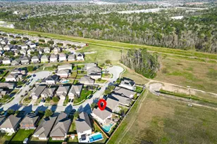 2672 Magnolia Fair Way, Spring, TX 77386 - Photo 35