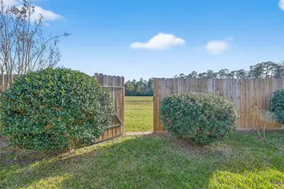 2672 Magnolia Fair Way, Spring, TX 77386 - Photo 19