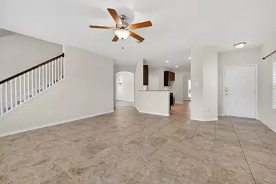 2672 Magnolia Fair Way, Spring, TX 77386 - Photo 27