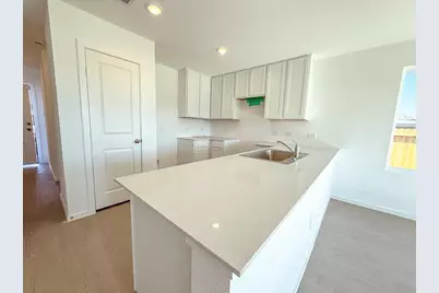 16510 Ithaca Pheasant Drive, Splendora, TX 77327 - Photo 1