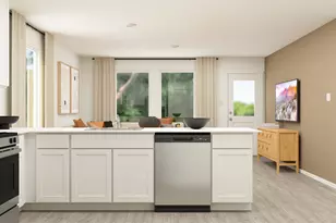 16510 Ithaca Pheasant Dr, Splendora, TX 77327 - Photo 7