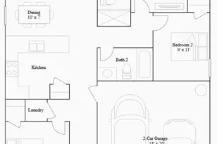 16510 Ithaca Pheasant Dr, Splendora, TX 77327 - Photo 11