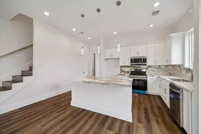 5308 Salina Street, Houston, TX 77026 - Photo 7