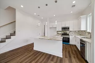 5308 Salina St, Houston, TX 77026 - Photo 7