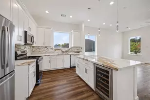 5308 Salina St, Houston, TX 77026 - Photo 7