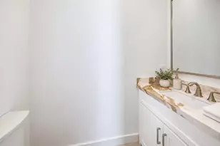 5308 Salina St, Houston, TX 77026 - Photo 9