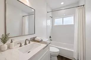 5308 Salina St, Houston, TX 77026 - Photo 25