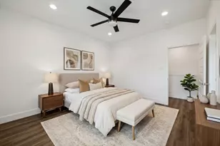 5308 Salina St, Houston, TX 77026 - Photo 5