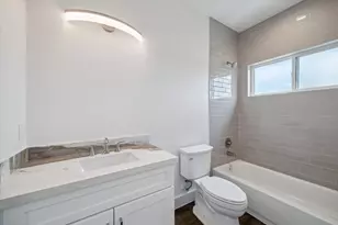 5308 Salina St, Houston, TX 77026 - Photo 15