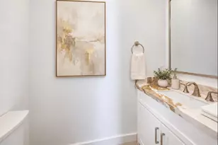 5308 Salina St, Houston, TX 77026 - Photo 11