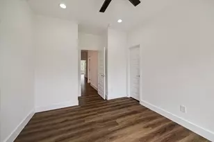 5308 Salina St, Houston, TX 77026 - Photo 11