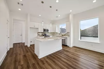 5308 Salina Street, Houston, TX 77026 - Photo 5